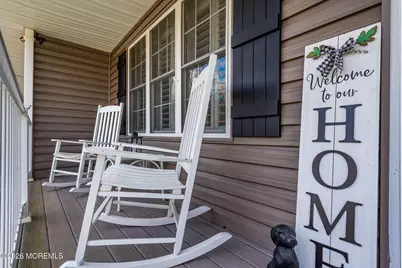 363 Constitution Drive, Forked River, NJ 08731 - Photo 5