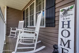 363 Constitution Dr, Forked River, NJ 08731 - Photo 5