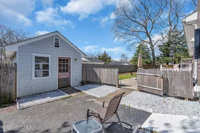 363 Constitution Drive, Forked River, NJ 08731 - Photo 43