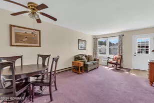 55 Westport Dr, Whiting, NJ 08759 - Photo 13