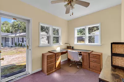 55 Westport Drive #71, Whiting, NJ 08759 - Photo 19