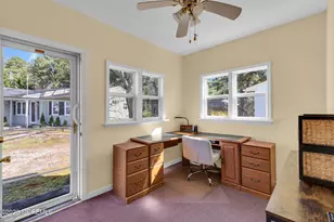 55 Westport Dr, Whiting, NJ 08759 - Photo 19