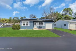 55 Westport Dr, Whiting, NJ 08759 - Photo 7