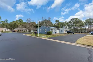 55 Westport Dr, Whiting, NJ 08759 - Photo 35