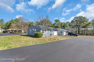 55 Westport Dr, Whiting, NJ 08759 - Photo 37