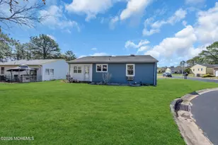 55 Westport Dr, Whiting, NJ 08759 - Photo 29