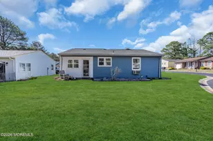 55 Westport Dr, Whiting, NJ 08759 - Photo 27