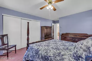 55 Westport Dr, Whiting, NJ 08759 - Photo 21