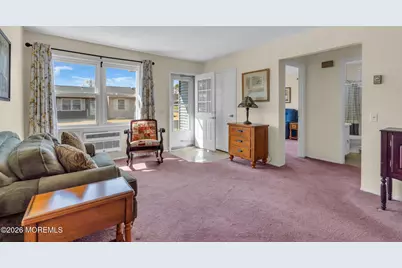 55 Westport Drive #71, Whiting, NJ 08759 - Photo 15