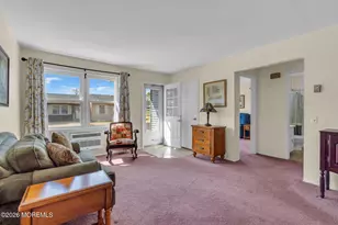 55 Westport Dr, Whiting, NJ 08759 - Photo 15