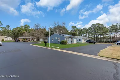 55 Westport Drive #71, Whiting, NJ 08759 - Photo 3