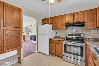 55 Westport Drive #71, Whiting, NJ 08759 - Photo 11