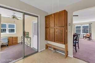 55 Westport Dr, Whiting, NJ 08759 - Photo 31