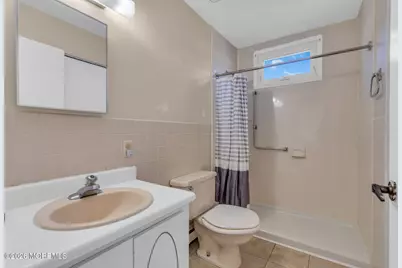 55 Westport Drive #71, Whiting, NJ 08759 - Photo 25