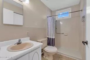 55 Westport Dr, Whiting, NJ 08759 - Photo 25