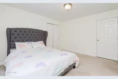 607 Bay Avenue, Union Beach, NJ 07735 - Photo 21