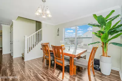 607 Bay Avenue, Union Beach, NJ 07735 - Photo 17