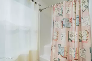 607 Bay Ave, Union Beach, NJ 07735 - Photo 33