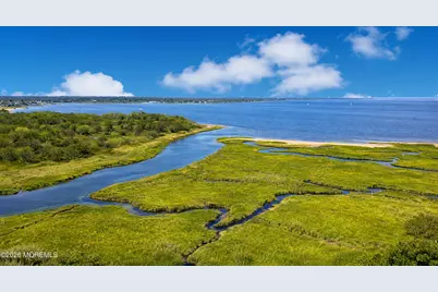 607 Bay Avenue, Union Beach, NJ 07735 - Photo 43