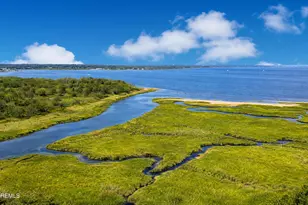 607 Bay Ave, Union Beach, NJ 07735 - Photo 43