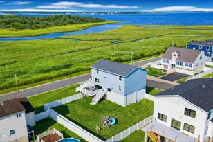 607 Bay Ave, Union Beach, NJ 07735 - Photo 7