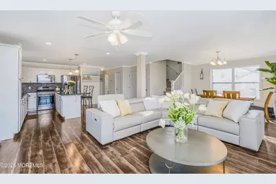 607 Bay Avenue, Union Beach, NJ 07735 - Photo 19