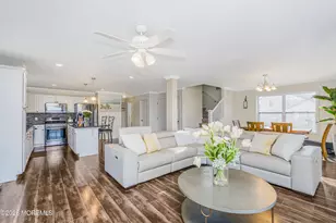 607 Bay Ave, Union Beach, NJ 07735 - Photo 19