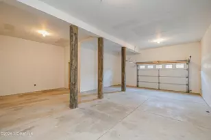 607 Bay Ave, Union Beach, NJ 07735 - Photo 41