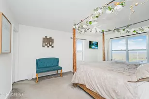 607 Bay Ave, Union Beach, NJ 07735 - Photo 27