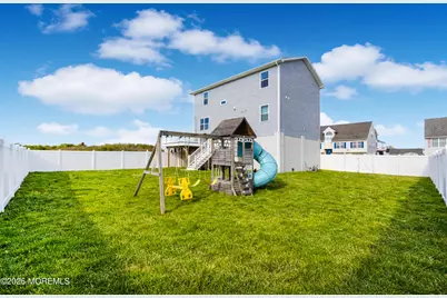 607 Bay Avenue, Union Beach, NJ 07735 - Photo 39