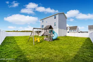 607 Bay Ave, Union Beach, NJ 07735 - Photo 39