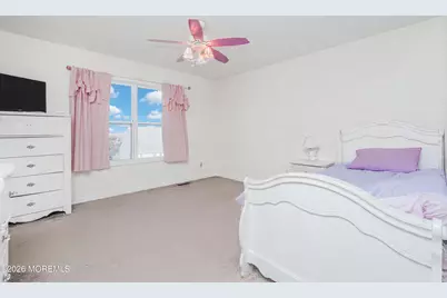 607 Bay Avenue, Union Beach, NJ 07735 - Photo 31