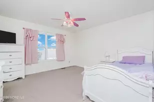 607 Bay Ave, Union Beach, NJ 07735 - Photo 31