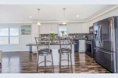 607 Bay Avenue, Union Beach, NJ 07735 - Photo 11