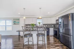 607 Bay Ave, Union Beach, NJ 07735 - Photo 11