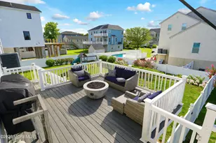 607 Bay Ave, Union Beach, NJ 07735 - Photo 37