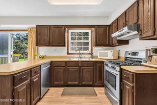 8 Todd Dr, Red Bank, NJ 07701 - Photo 13