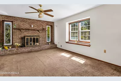 8 Todd Drive, Red Bank, NJ 07701 - Photo 7