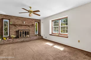 8 Todd Dr, Red Bank, NJ 07701 - Photo 7