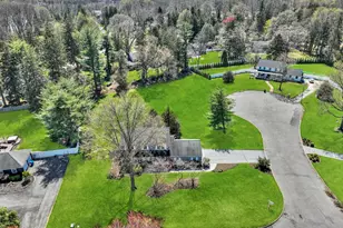 8 Todd Dr, Red Bank, NJ 07701 - Photo 3