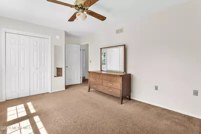 8 Todd Drive, Red Bank, NJ 07701 - Photo 23