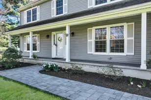 8 Todd Dr, Red Bank, NJ 07701 - Photo 1