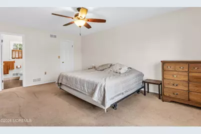 8 Todd Drive, Red Bank, NJ 07701 - Photo 17