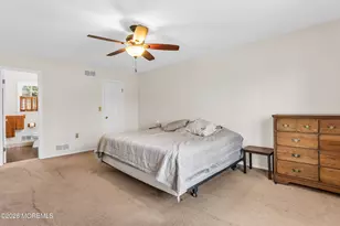 8 Todd Dr, Red Bank, NJ 07701 - Photo 17