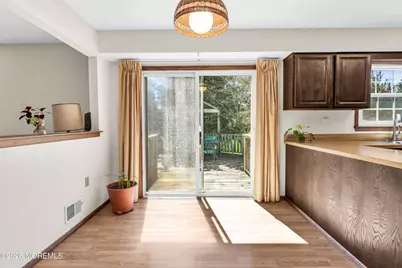 8 Todd Drive, Red Bank, NJ 07701 - Photo 11