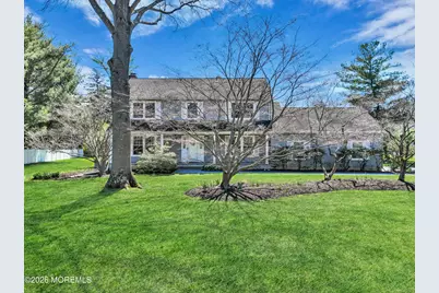 8 Todd Drive, Red Bank, NJ 07701 - Photo 35