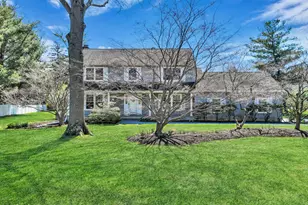 8 Todd Dr, Red Bank, NJ 07701 - Photo 35