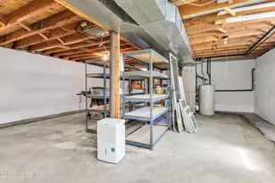 8 Todd Dr, Red Bank, NJ 07701 - Photo 27