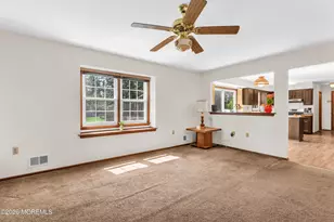 8 Todd Dr, Red Bank, NJ 07701 - Photo 9