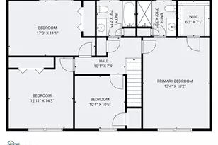 8 Todd Dr, Red Bank, NJ 07701 - Photo 39